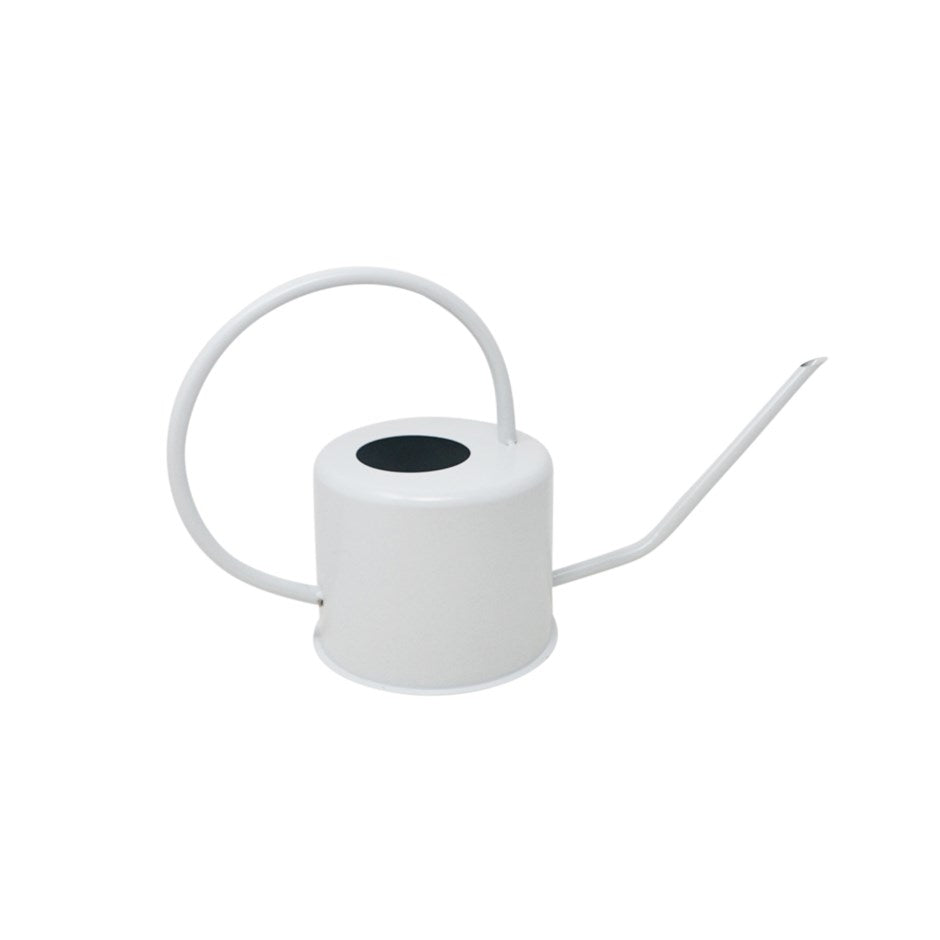 Watering Can Metal  ea