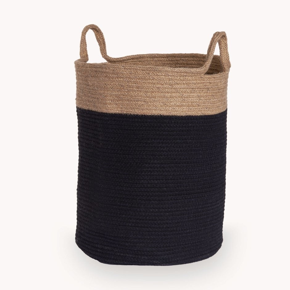 Pokoloko - Utility Basket