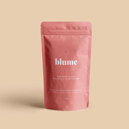 Blume - Superfood Latte Blends