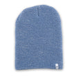 Classic Beanie Toque Adult One Size