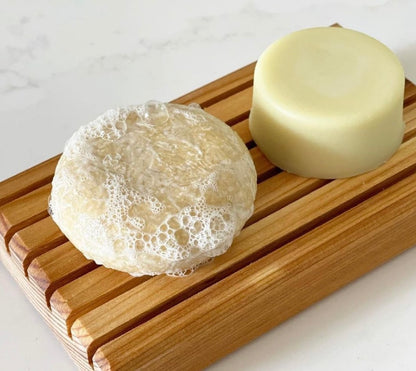 Conditioner Bar - Good Juju