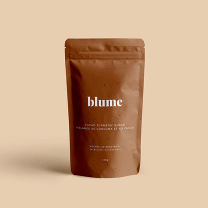 Blume - Superfood Latte Blends