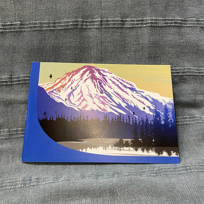 Indigenous Collection - Notebooks