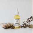Só Luxury Body + Face Oil  75ml ea