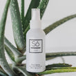 Só Cool Aloe Spray