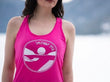 Shuswap Soul Classic Women’s Tank Top