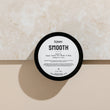 K'pure - Smooth - Sugar Scrub