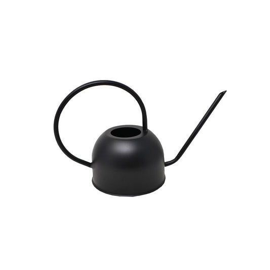 Watering Can Metal  ea