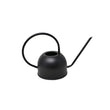 Watering Can Metal  ea