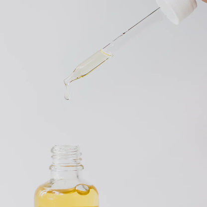 Só Luxury Body + Face Oil  75ml ea