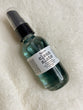 K'pure - Clean Slate - Cleansing Oil