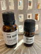 K’ Pure - Essential Oil Blends