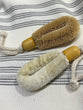 Scrub Brush - Melben - Individual
