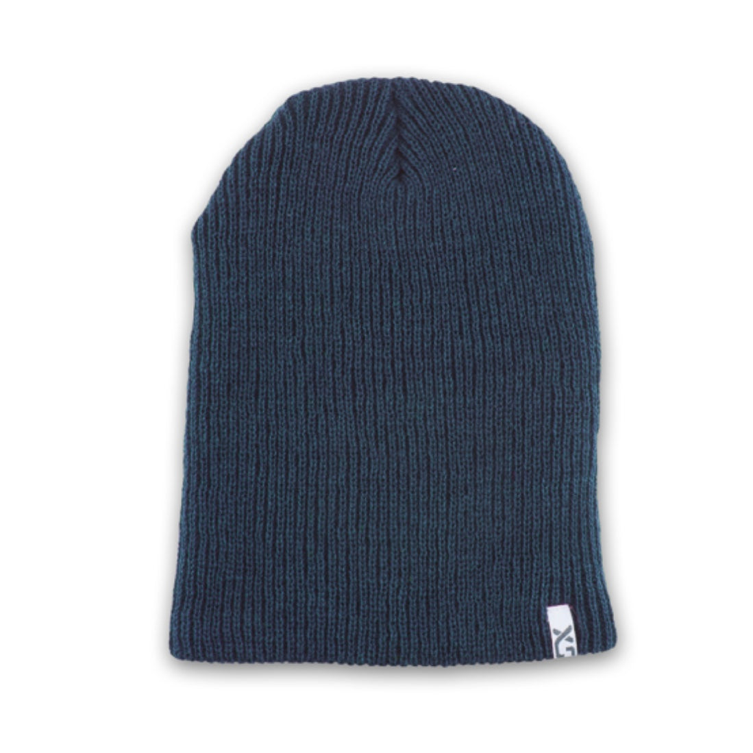 Classic Beanie Toque Adult One Size