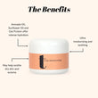 Truly Moisturizing Face Cream 120ml