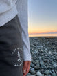 Lake & Life - Shuswap Ladies Joggers