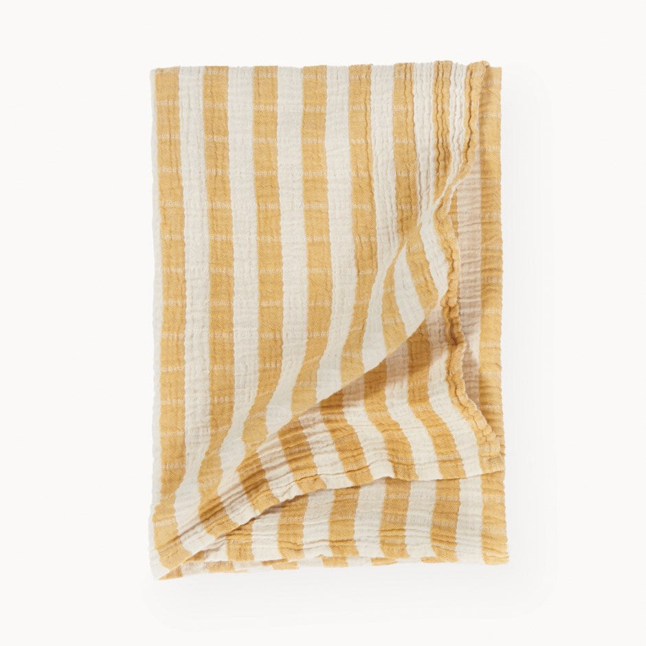 Baby Muslin Blanket  - Pokoloko