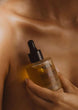 MIFA - All-Over Oil