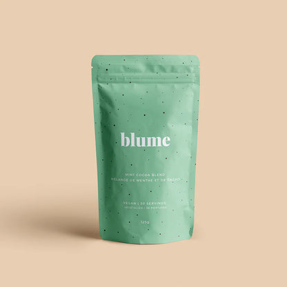 Blume - Superfood Latte Blends
