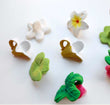 Baby Teether "Chewy -To-Go" Bath Toy - Oli & Carol