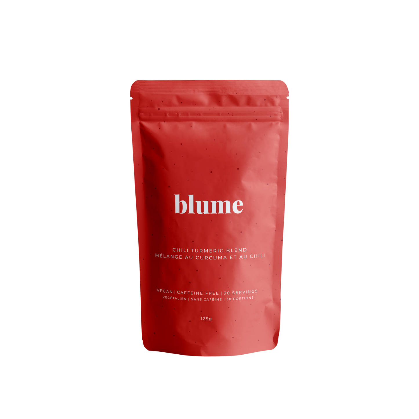Blume - Superfood Latte Blends