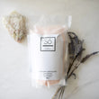 Só Luxury Salty Mineral Bath Soak  800g