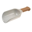 Scoop Pottery Large Indaba