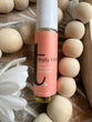 Truly Clear Spot Treatment Solution 10 ml