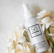 Só Luxury Tonic Apple Cider Vinegar Toner  125ml Ea