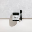 Perk Up Polishing Oil