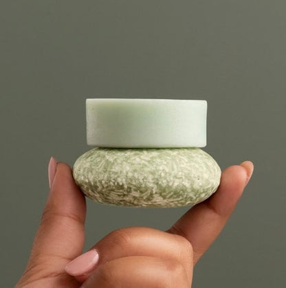 Conditioner Bar - Good Juju