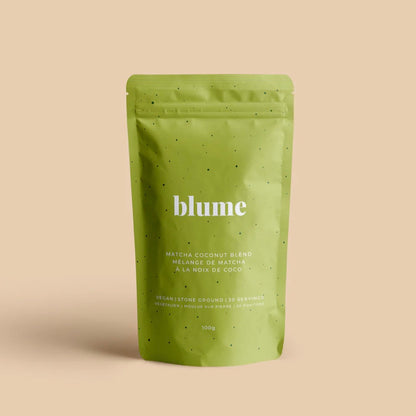 Blume - Superfood Latte Blends