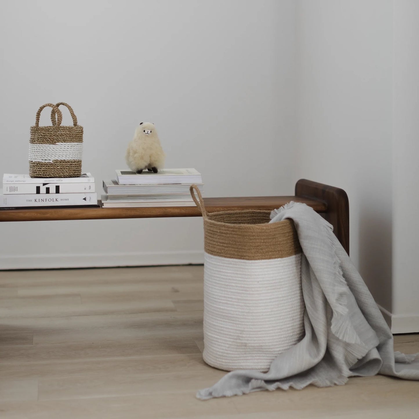 Pokoloko - Utility Basket