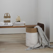 Pokoloko - Utility Basket