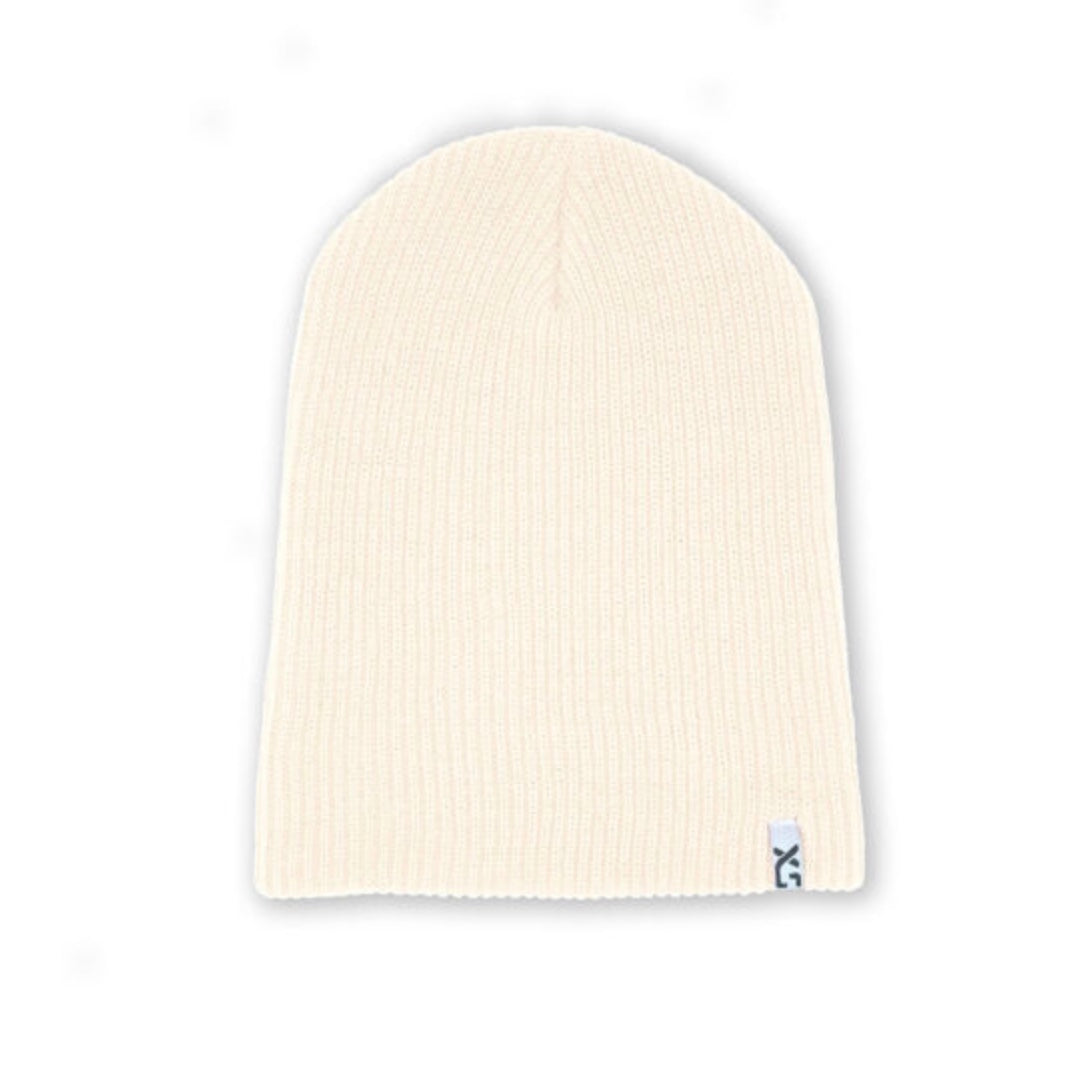 Classic Beanie Toque Adult One Size