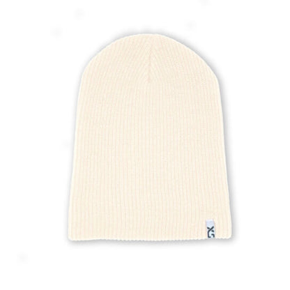 Classic Beanie Toque Adult One Size