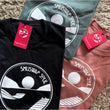 Shuswap Soul Unisex Tee - Made in Canada