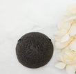 Sò Luxury Konjac Sponge ea