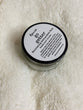 K'pure - Go Getter Nourishing Antioxidant Balm