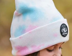 Lake & Life Shuswap Winter Beanie Toque