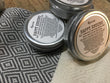 K'pure - Healing Muscle Salve ‘Happy Ending’  ea