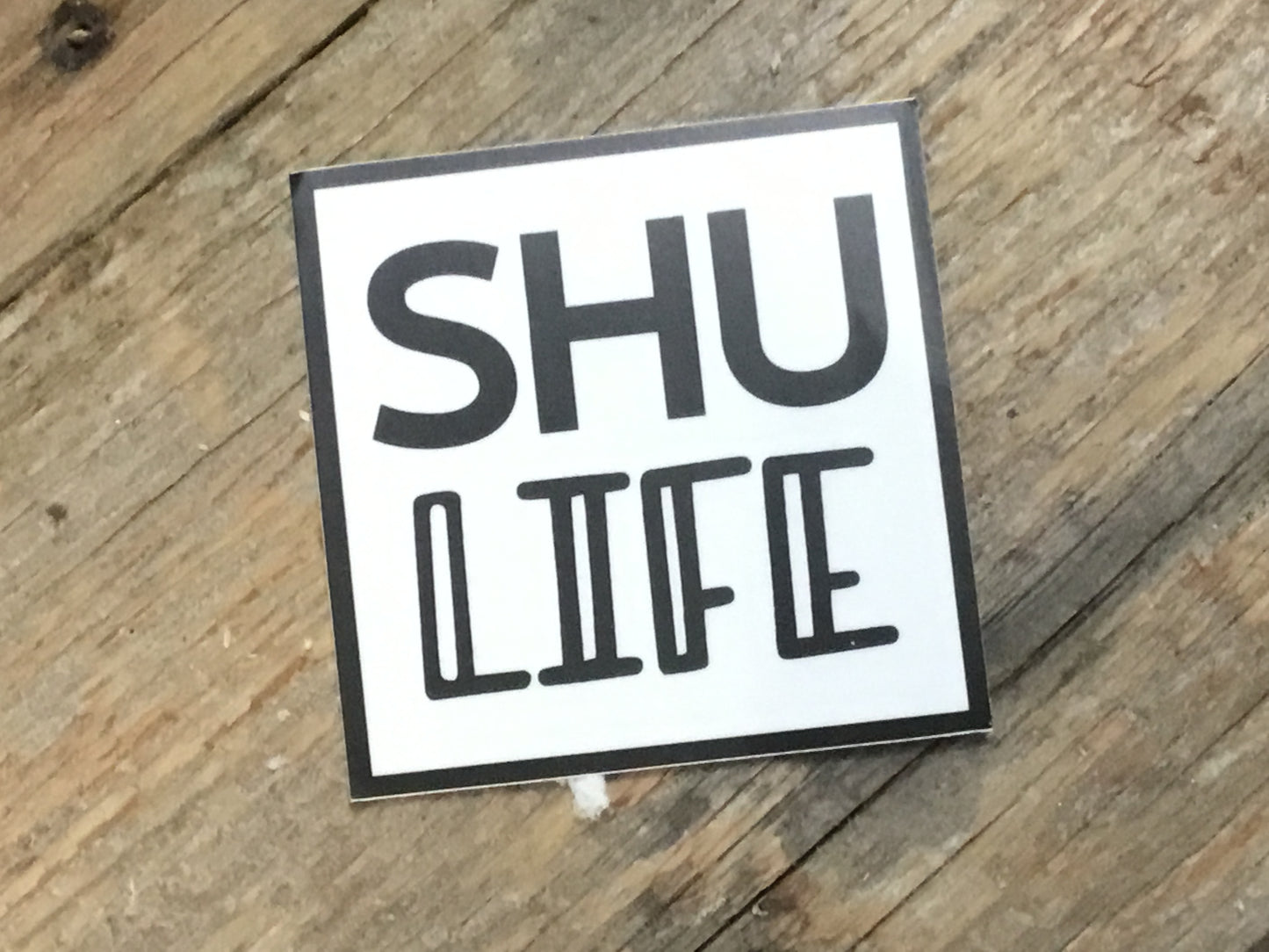 Lake & Life - Stickers + Transfers ea