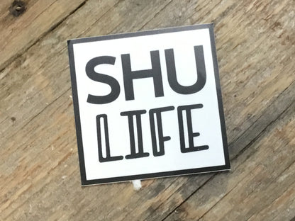 Lake & Life - Stickers + Transfers ea