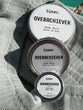K’Pure - Overachiever Body Balm