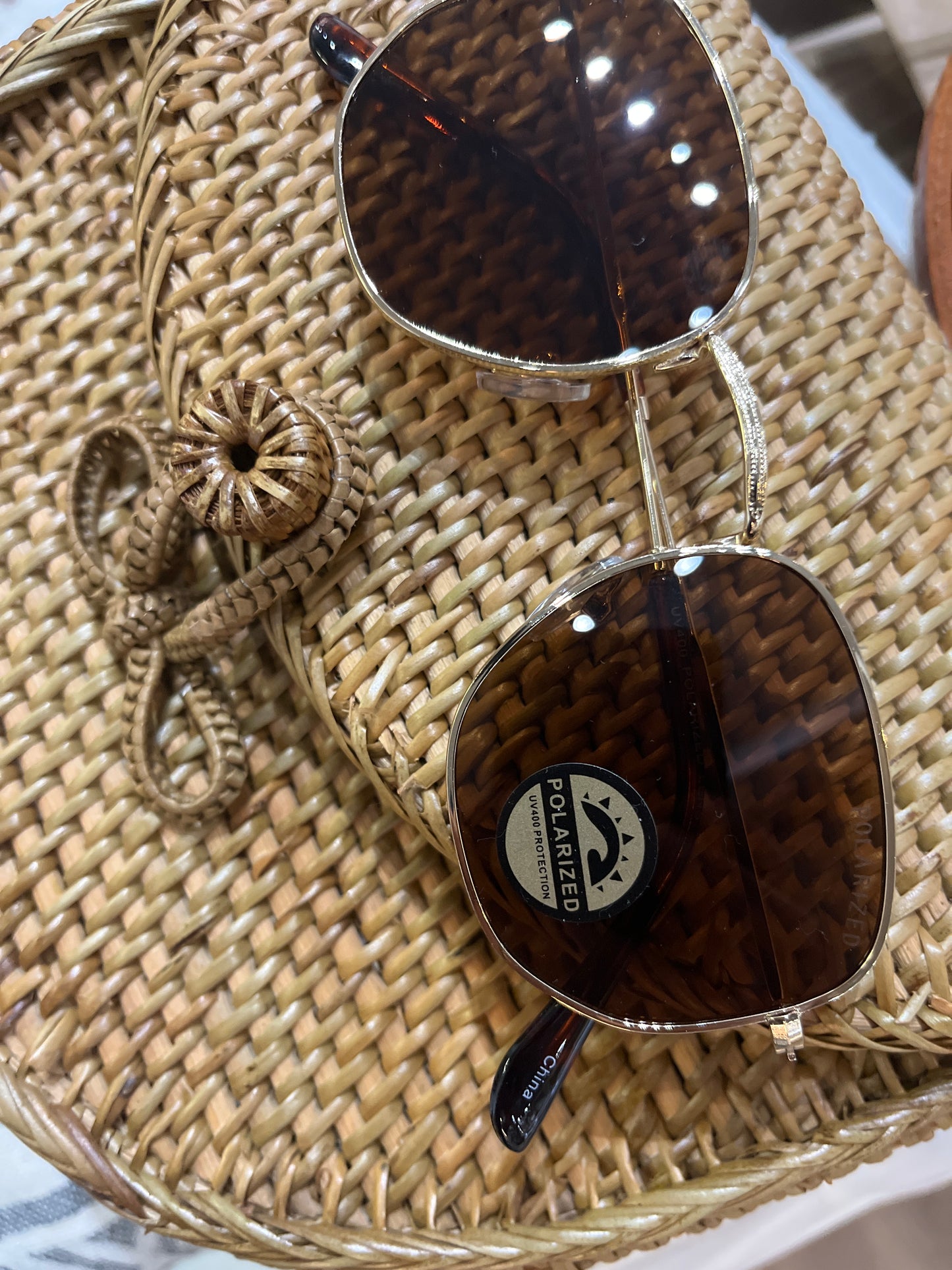 Sunglasses 100% UV Protection Assorted Designs